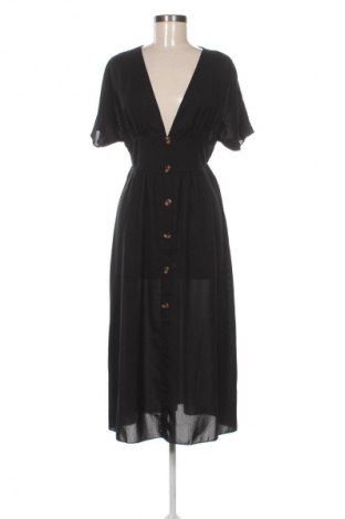 Kleid SHEIN, Größe S, Farbe Schwarz, Preis € 19,95