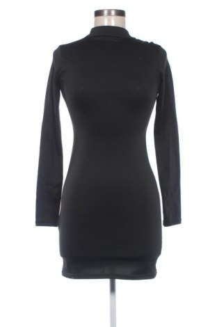 Kleid SHEIN, Größe XS, Farbe Schwarz, Preis € 19,95