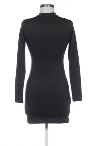 Kleid SHEIN, Größe XS, Farbe Schwarz, Preis € 19,95
