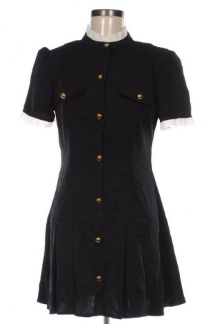 Рокля SHEIN, Размер M, Цвят Черен, Цена 20,45 €