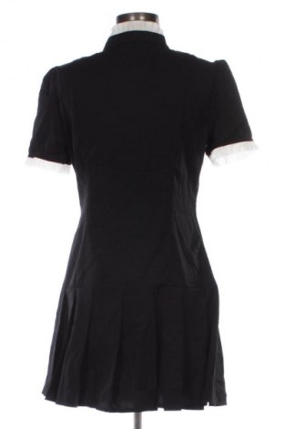 Рокля SHEIN, Размер M, Цвят Черен, Цена 20,45 €