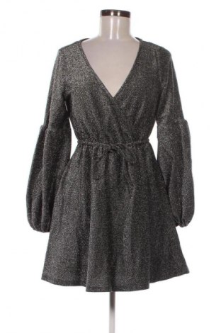 Ruha SHEIN, Méret M, Szín Sokszínű, Ár 2 019 Ft