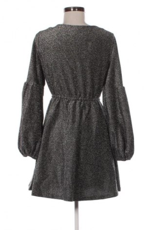 Ruha SHEIN, Méret M, Szín Sokszínű, Ár 2 019 Ft