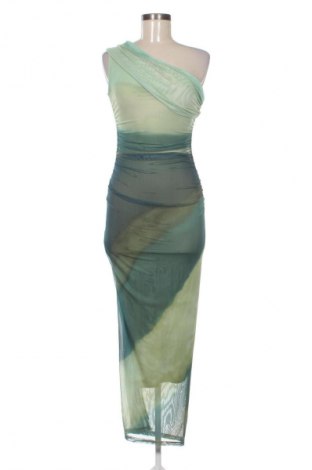 Kleid SHEIN, Größe XS, Farbe Mehrfarbig, Preis € 19,95