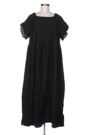 Kleid SHEIN, Größe XL, Farbe Schwarz, Preis € 20,00