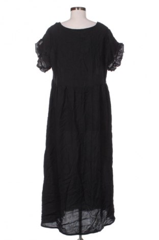 Kleid SHEIN, Größe XL, Farbe Schwarz, Preis € 20,00