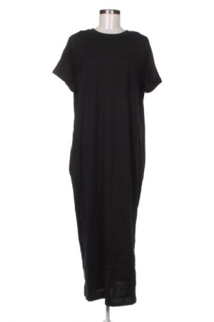 Ruha SHEIN, Méret XXL, Szín Fekete, Ár 13 223 Ft