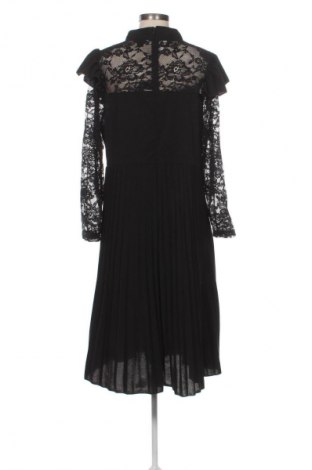 Kleid SHEIN, Größe 3XL, Farbe Schwarz, Preis € 19,95