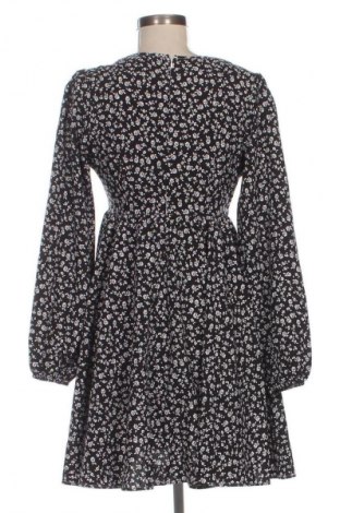 Ruha SHEIN, Méret S, Szín Sokszínű, Ár 6 414 Ft