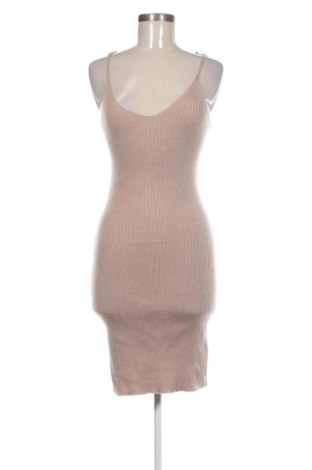 Ruha SHEIN, Méret XS, Szín Barna, Ár 2 689 Ft