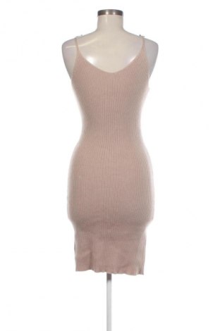 Ruha SHEIN, Méret XS, Szín Barna, Ár 2 689 Ft