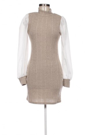 Ruha SHEIN, Méret M, Szín Sokszínű, Ár 8 244 Ft