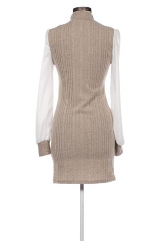 Ruha SHEIN, Méret M, Szín Sokszínű, Ár 8 244 Ft