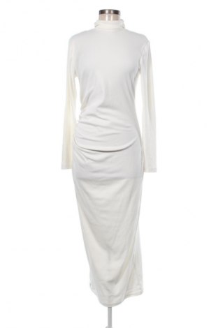 Ruha SHEIN, Méret L, Szín Ekrü
, Ár 4 859 Ft