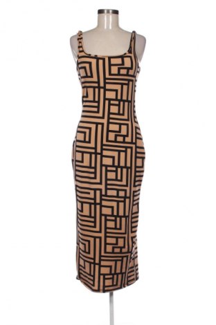 Ruha SHEIN, Méret M, Szín Sokszínű, Ár 8 244 Ft