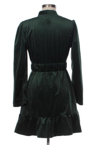 Рокля SHEIN, Размер M, Цвят Зелен, Цена 7,66 €