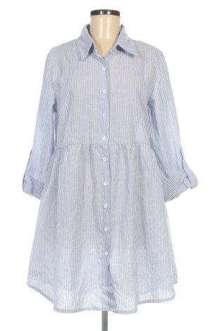 Ruha SHEIN, Méret M, Szín Sokszínű, Ár 4 809 Ft