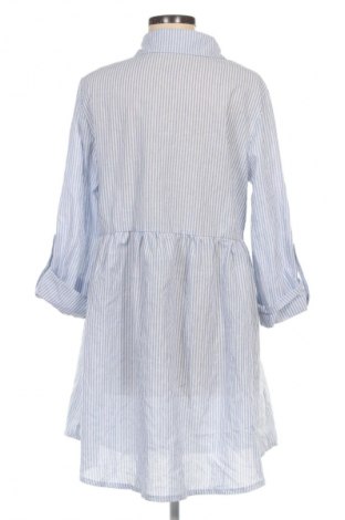 Ruha SHEIN, Méret M, Szín Sokszínű, Ár 4 809 Ft