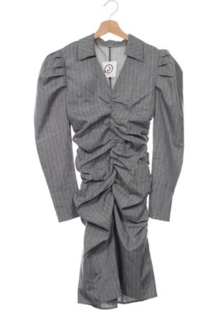 Kleid SHEIN, Größe XS, Farbe Mehrfarbig, Preis € 19,95