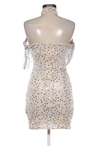 Рокля SHEIN, Размер S, Цвят Многоцветен, Цена 17,32 €