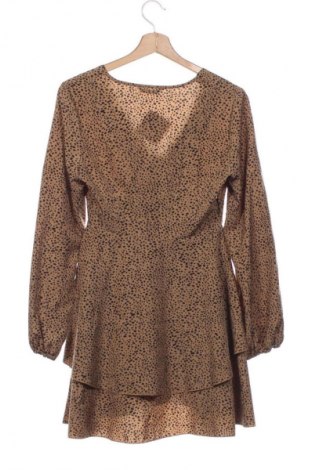 Kleid SHEIN, Größe XS, Farbe Mehrfarbig, Preis € 19,95