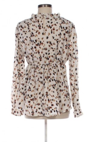 Kleid SHEIN, Größe L, Farbe Mehrfarbig, Preis € 15,99