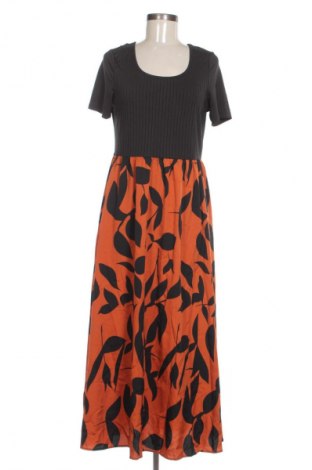 Kleid SHEIN, Größe XL, Farbe Mehrfarbig, Preis € 19,99