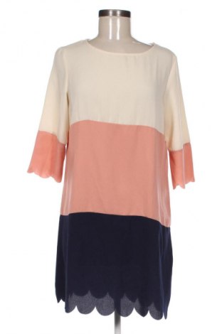 Рокля SHEIN, Размер M, Цвят Многоцветен, Цена 19,95 €