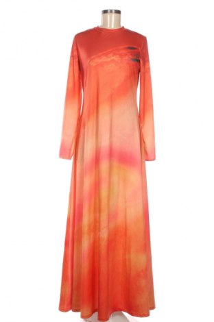 Ruha SHEIN, Méret L, Szín Sokszínű, Ár 8 264 Ft