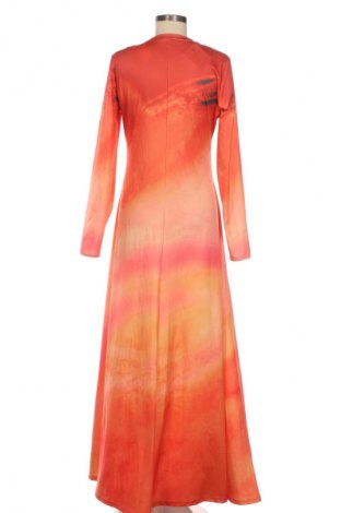 Ruha SHEIN, Méret L, Szín Sokszínű, Ár 8 264 Ft