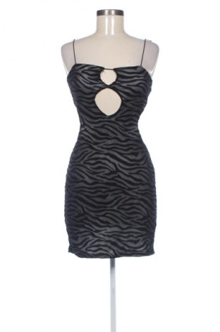 Ruha SHEIN, Méret M, Szín Fekete, Ár 12 397 Ft