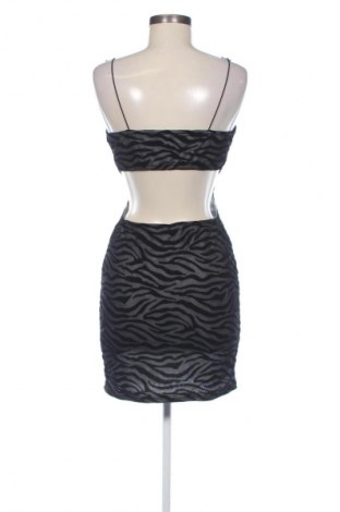 Ruha SHEIN, Méret M, Szín Fekete, Ár 12 397 Ft