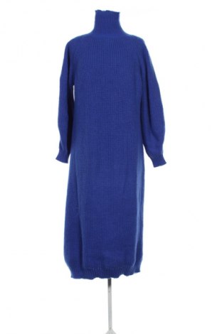 Kleid SHEIN, Größe S, Farbe Blau, Preis € 11,99
