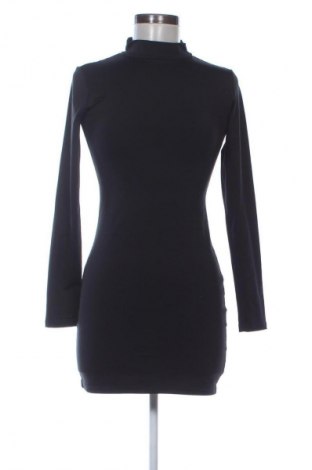 Kleid SHEIN, Größe S, Farbe Schwarz, Preis € 6,99