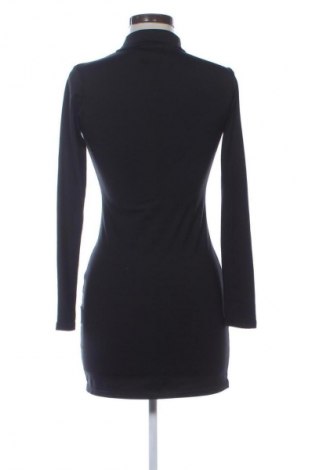Kleid SHEIN, Größe S, Farbe Schwarz, Preis € 6,99