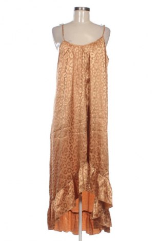 Рокля SHEIN, Размер M, Цвят Многоцветен, Цена 19,95 €