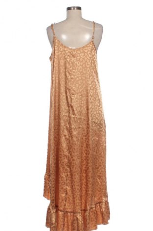 Рокля SHEIN, Размер M, Цвят Многоцветен, Цена 19,95 €