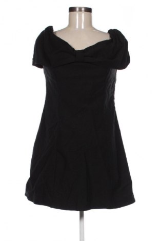 Ruha SHEIN, Méret M, Szín Fekete, Ár 8 359 Ft