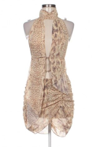 Šaty  SHEIN, Veľkosť M, Farba Viacfarebná, Cena  19,95 €