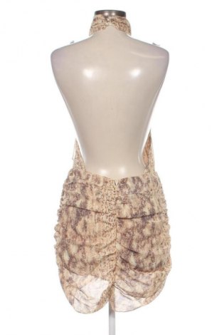 Šaty  SHEIN, Veľkosť M, Farba Viacfarebná, Cena  19,95 €