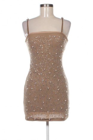 Šaty  SHEIN, Veľkosť L, Farba Viacfarebná, Cena  19,95 €