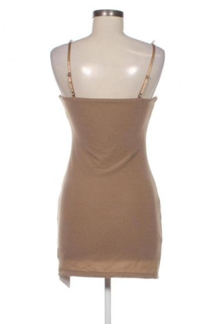 Šaty  SHEIN, Veľkosť L, Farba Viacfarebná, Cena  19,95 €