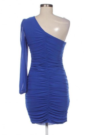 Ruha SHEIN, Méret M, Szín Kék, Ár 8 244 Ft