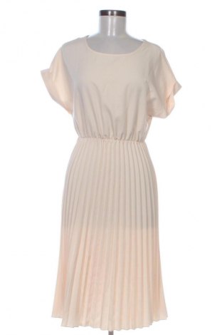 Рокля SHEIN, Размер M, Цвят Розов, Цена 20,00 €