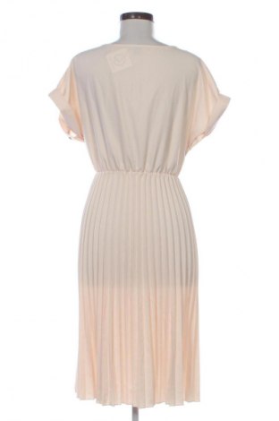 Рокля SHEIN, Размер M, Цвят Розов, Цена 20,00 €