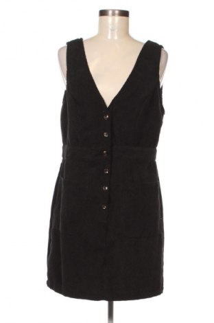 Ruha SHEIN, Méret L, Szín Fekete, Ár 3 609 Ft