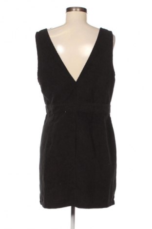 Ruha SHEIN, Méret L, Szín Fekete, Ár 3 609 Ft