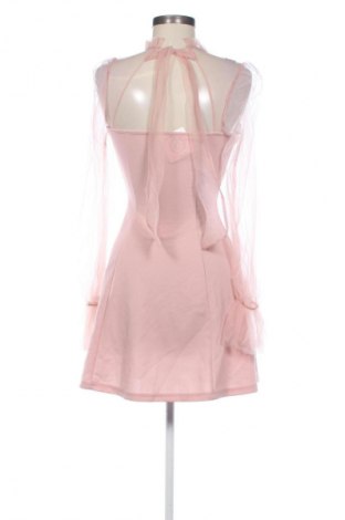 Šaty  SHEIN, Veľkosť XS, Farba Ružová, Cena  20,00 €