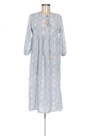 Kleid SHEIN, Größe S, Farbe Mehrfarbig, Preis € 20,00