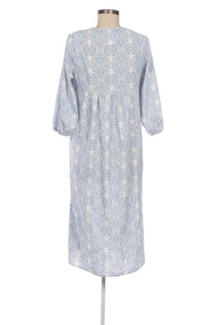 Kleid SHEIN, Größe S, Farbe Mehrfarbig, Preis € 20,00